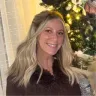 Ally Geisler