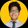 Atul Goyal