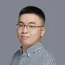Calvin Cao