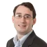 Charles Wolrich