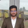 Gourav Kargwal