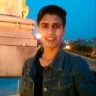 Manish Kumar