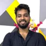 Sahil Saha