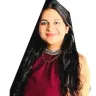 Sai Agarwal