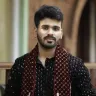 Shreeyash Gurav