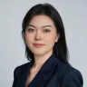 Jean Jin