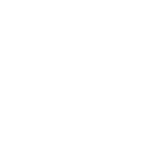 SOC 2 Type 2, AICPA SOC for Service Organizations